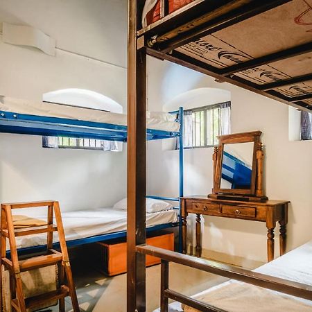 Laika Heritage Stay Майсур Экстерьер фото